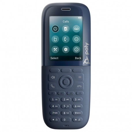 "HP Poly Rove 30 DECT IP Mobilteil (EU)"