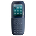 "HP Poly Rove 30 DECT IP Mobilteil (EU)"
