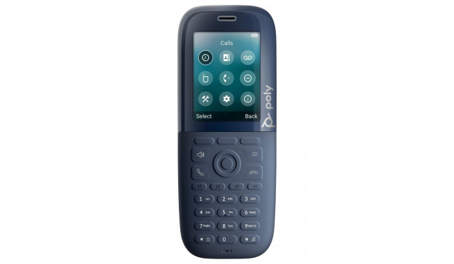 HP Poly käsitoru Rove 30 DECT IP (EU)