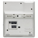 "HP Poly Edge E300 IP Phone"