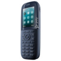 "HP Poly Rove 30 DECT IP Mobilteil (EU)"