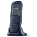 "HP Poly Rove 30 DECT IP Mobilteil (EU)"