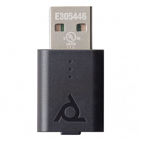 HP Poly Savi D400 DECT dongel