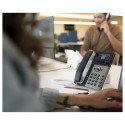 "HP Poly Edge E320 IP Phone"