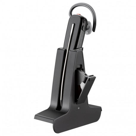 "HP Poly DECT Headset Savi 8245-M Office USB-A konvertibel"