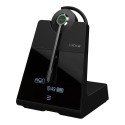 "JabraEngage 75 SE Convertible"