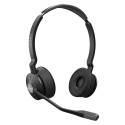 "JabraEngage 75 SE Stereo"