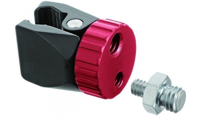 Manfrotto MC1990A Pico Clamp