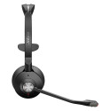 "JabraEngage 75 SE Mono"