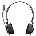 "JabraEngage 65 SE Stereo"