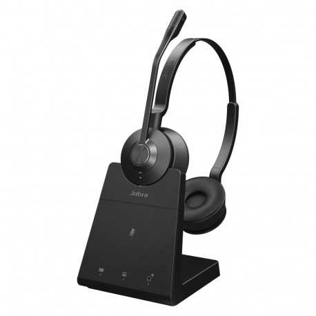 "Jabra Engage 45 SE Stereo"