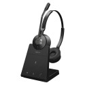 "Jabra Engage 45 SE Stereo"