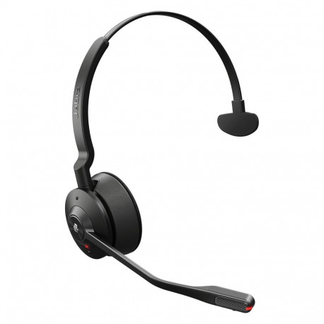 "Jabra Engage 55 SE Mono Link400a MS"