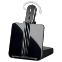 "HP Poly DECT Headset CS540 + Handhörerlifter HL-10"