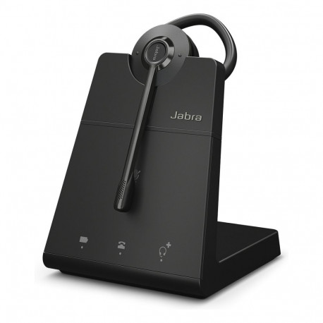 "JabraEngage 45 SE Convertible"