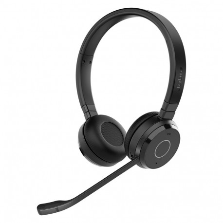 "Jabra Evolve 65 TE Link390a MS Stereo"