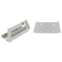 "HP Poly Wand Halterung für Studio X52"
