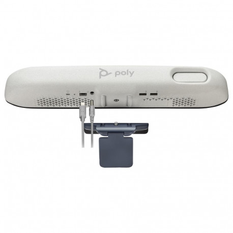 "HP Poly Kamerahaltung für Studio E70"