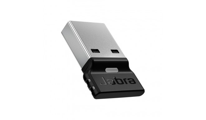 JabraLink 390a MS USB-A BT adapter