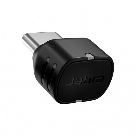 "JabraLink 390c MS USB-C BT Adapter"