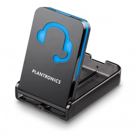 HP Poly online-indikaator Savi & CS500 seeriale