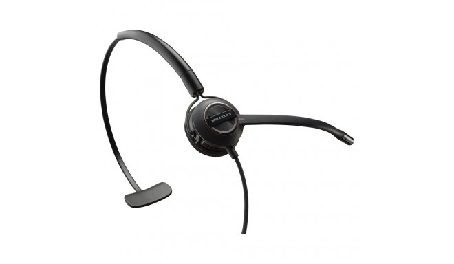 "HP Poly Ersatz Überkopfbügel für EncorePro HW540"