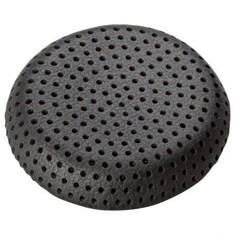 "HP Poly Ohrkissen Kunstleder klein für EncorePro HW530 & HW540"