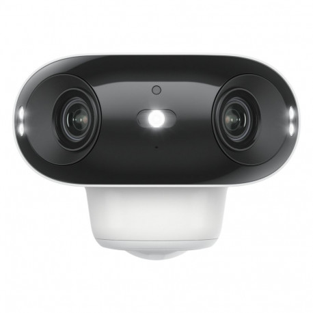 Reolink Argus Series B740X akutoitega WiFi