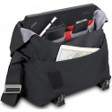 Manfrotto bag Allegra 30 (MB SV-M-30BB)