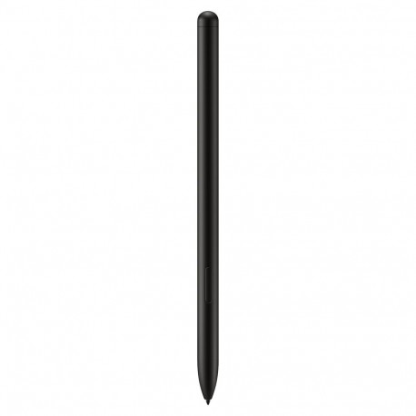Samsung S Pen Galaxy Tab Serie 9 must