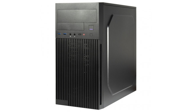 "Midi Inter-Tech Micro IT-6521 Straight"