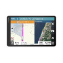 "Garmin Camper 1095 EU Sat-Nav mit Live Traffic"