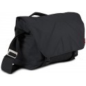 Manfrotto сумка Allegra 30 (MB SV-M-30BB)
