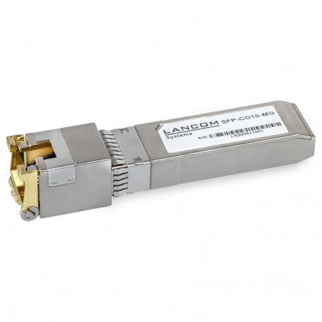 "Lancom SFP-CO10-MG"