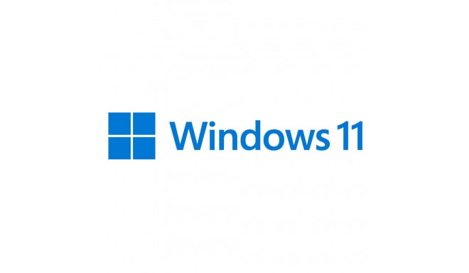 "Microsoft Windows 11 Pro for Workstations [DE] DVD"