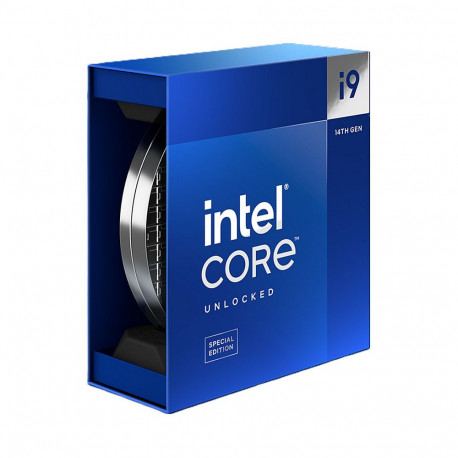 "Intel S1700 CORE i9 14900KS BOX GEN14"