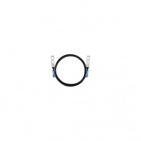 "Z Zyxel Stacking Kabel für SFP+ DAC10G-1M V2"