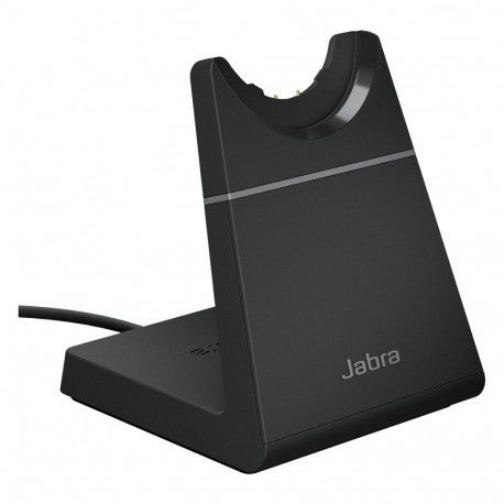 "Jabra 14207-55. Basisstation"