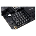 "ASUS PRO WS W790-ACE S4677 W790/DDR5/CEB"