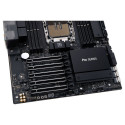 "ASUS PRO WS W790-ACE S4677 W790/DDR5/CEB"