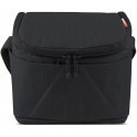 Manfrotto bag Amica 50 (MB SV-SB-50BB)