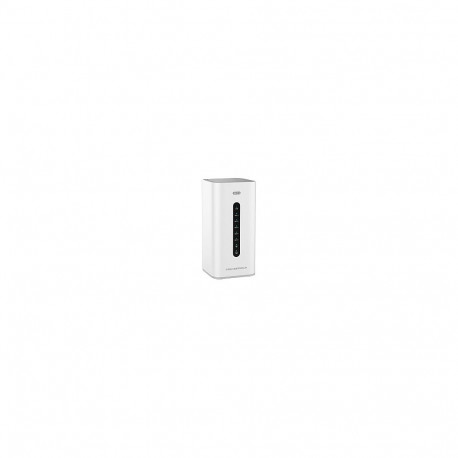 Grandstream GCC6010W UC võrgu konvergentsilahendused