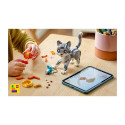 "LEGO Creator Graue Katze 31163"