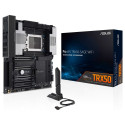 "ASUS PRO WS TRX50-SAGE WIFI"
