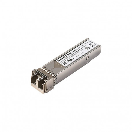 NETGEAR 10G-BIT SR SFP+ moodul