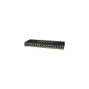 "16P Netgear GS316PP RM PoE+"