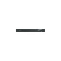 "16P Netgear GS316PP RM PoE+"