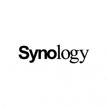 "Synology MailPlus 5 Licenses"
