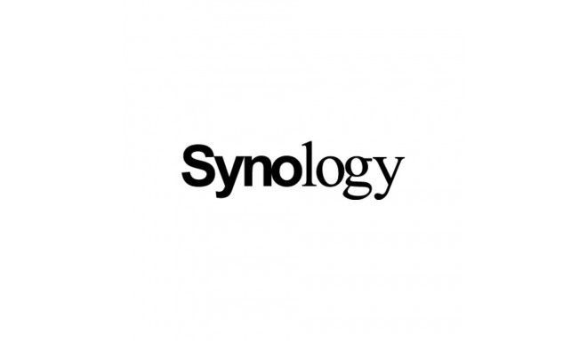 "Synology MailPlus 5 Licenses"