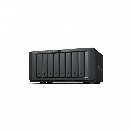 "Synology NAS Disk Station DS1823xs+ (8 Bay)"